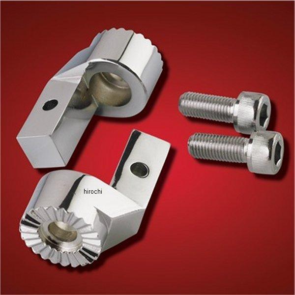 21-321 V[N[ Show Chrome 5/8 IXX^bh}Eg HDX