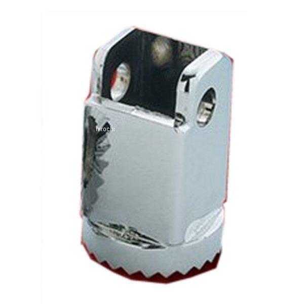 21-352 V[N[ Show Chrome hCo[ ]h~ L[AV-Star1100AV-Star650 HDX