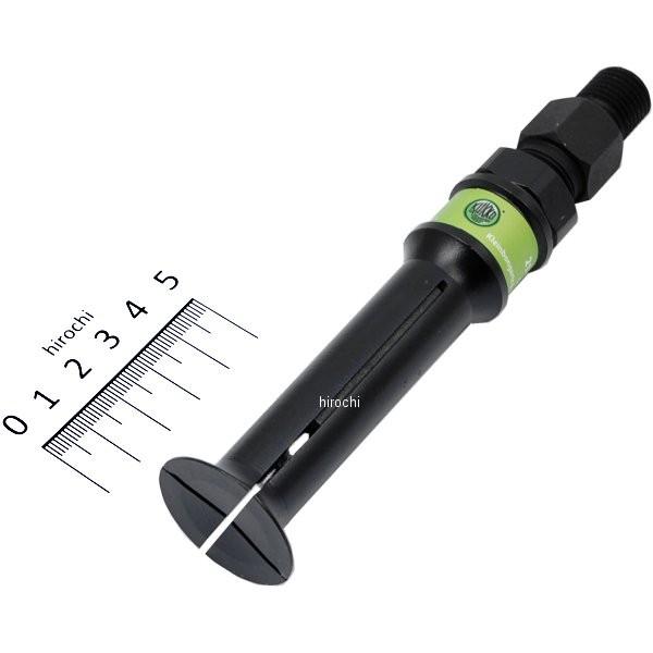 y[J[݌ɂz 21-5-E-KU NbR KUKKO GLXgN^[ 34-48mm HDX