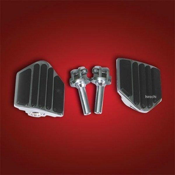 21-523R V[N[ Show Chrome hCo[ ~j{[h GL1800AVL800 HDX