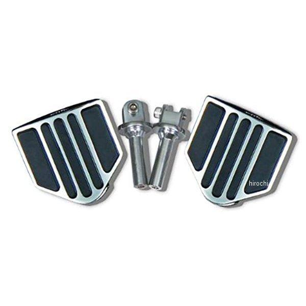 21-529R �V���[�N���[�� Show Chrome �~�j�{�[�h VT750 �G�A�� HD�X