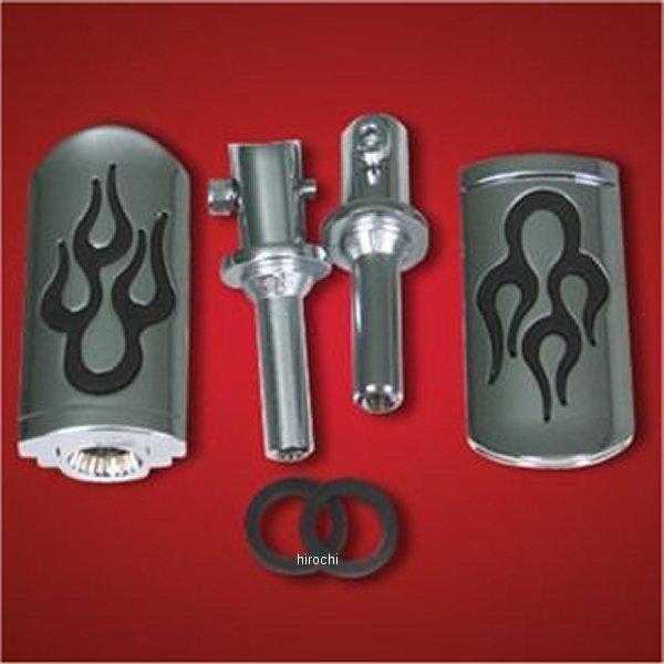 21-821P V[N[ Show Chrome tC pbZW[ yOVXe M50 HDX