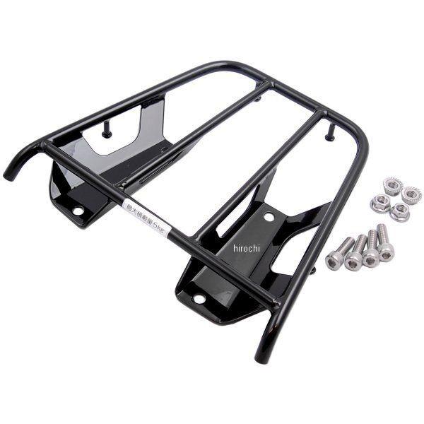 y[J[݌ɂz 210-193 LW} ALA z_ DIO110 HDX