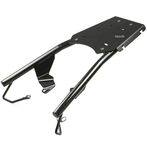 y[J[݌ɂz 210-2331 LW} ALA NMAX125ANMAX155  HDX