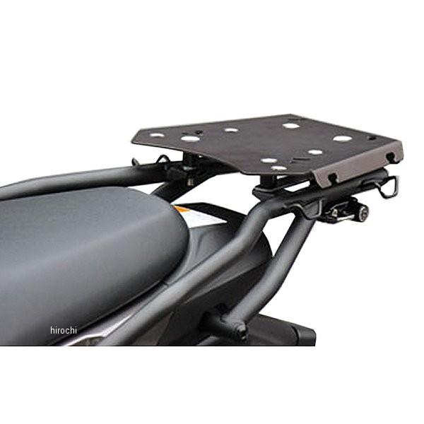 �y���[�J�[�݌ɂ���z 210-267 �L�W�} �{�b�N�X�x�[�X�L�����A VERSYS-X 250�AVERSYS-X 250 TOURER �K�����^���b�N�A���}�C�g �A���~ HD�X