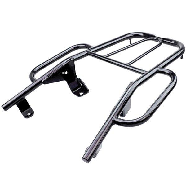 y[J[݌ɂz 210-2754 LW} ALA 19Nȍ~ ADV150  HDX