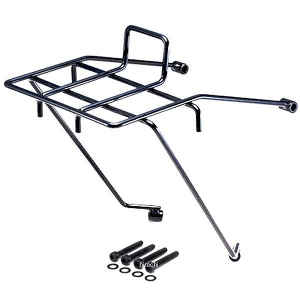 y[J[݌ɂz 210-2755 LW} tgLA 20Nȍ~ CT125  HDX