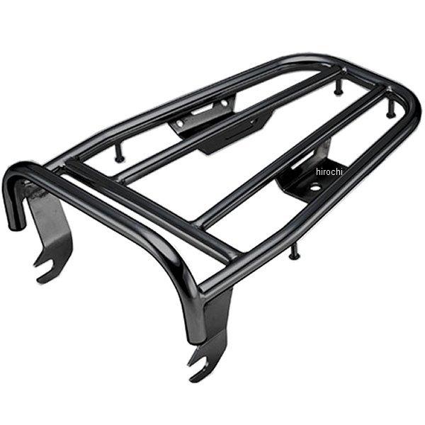 y[z 210-2759 LW} ALA 20N n^[Ju CT125  HDX