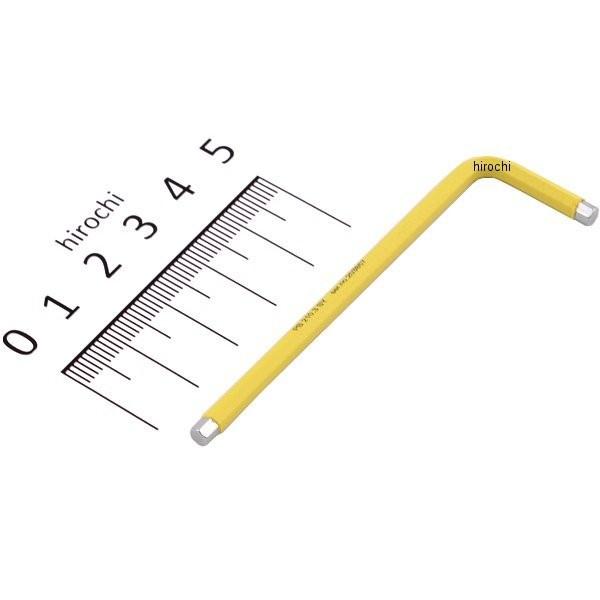 y[J[݌ɂz 210-3SY XCXc[Y PB Swiss Tools C{[` F (~) HDX