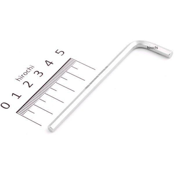 y[z 210.4J 210-4 PBXCXc[Y PB Swiss Tools 6p_` (~)) HDX