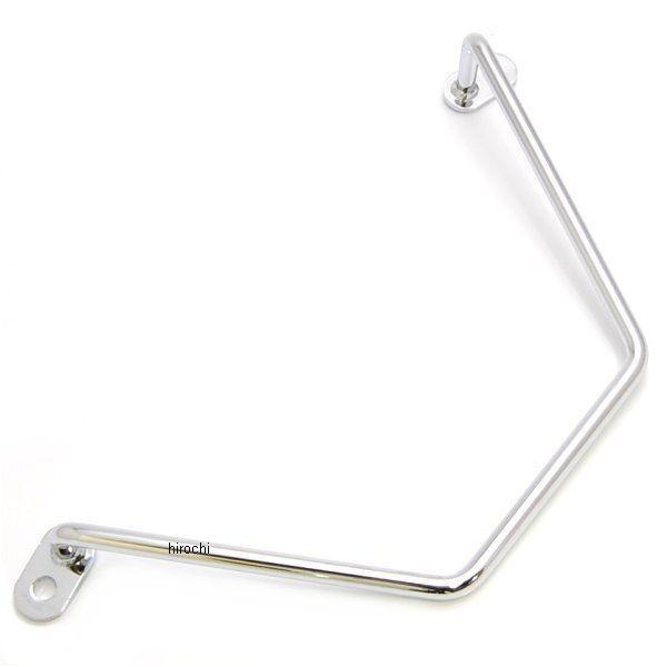 y[J[݌ɂz 210-463 LW} ThobN T|[g bL Pi JTL GXgA HDX