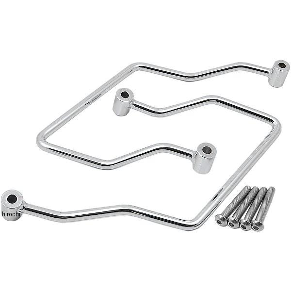 210-470 LW} ThobO T|[g bL EZbg JTL G~l[^[250V HDX