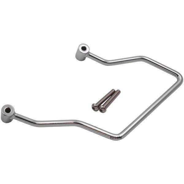 y[J[݌ɂz 210-4702 LW} obOT|[g bL tg  G~l[^[250V HDX