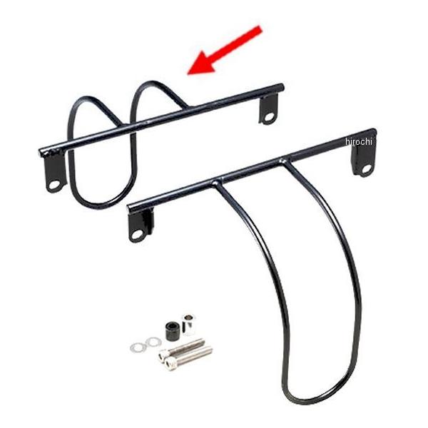 y[J[݌ɂz 210-4765 LW} obOT|[g 21Nȍ~ CRF250L   HDX