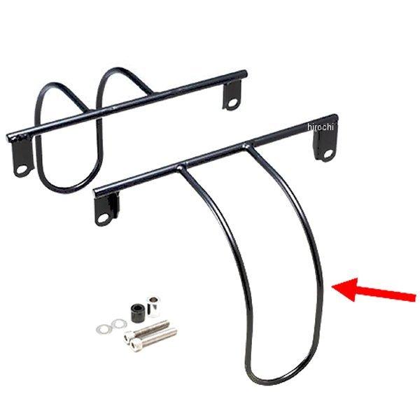 y[J[݌ɂz 210-47651 LW} obOT|[g 21Nȍ~ CRF250L E  HDX