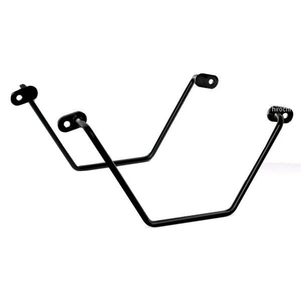 y[J[݌ɂz 210-483 LW} obOT|[g 16N GXg   HDX