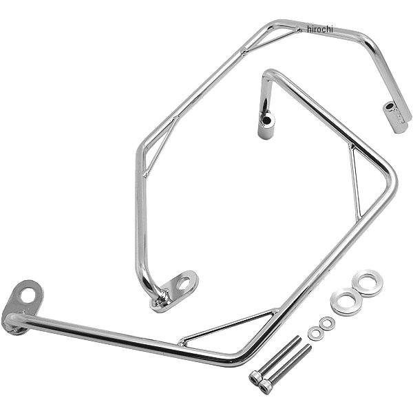 y[J[݌ɂz 210-493 LW} obOT|[g 18Nȍ~ X[p[Ju50/110ANXJu50/110 EZbg N[ HDX