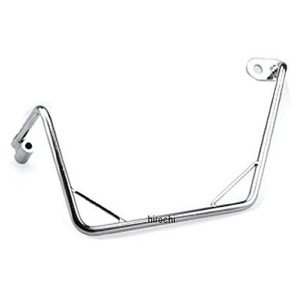 y[J[݌ɂz 210-4931 LW} obOT|[g 18Nȍ~ X[p[Ju50/110ANXJu50/110 E N[ HDX