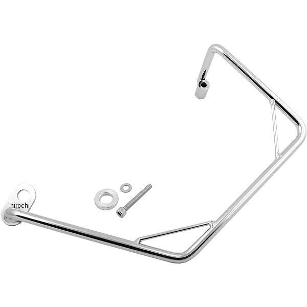 y[J[݌ɂz 210-4932 LW} obOT|[g 18Nȍ~ X[p[Ju50/110ANXJu50/110  N[ HDX