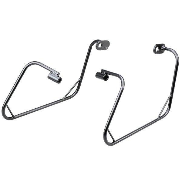 210-4963 �L�W�} �o�b�O�T�|�[�g �X�[�p�[�J�u C125 ���E�Z�b�g �� HD�X