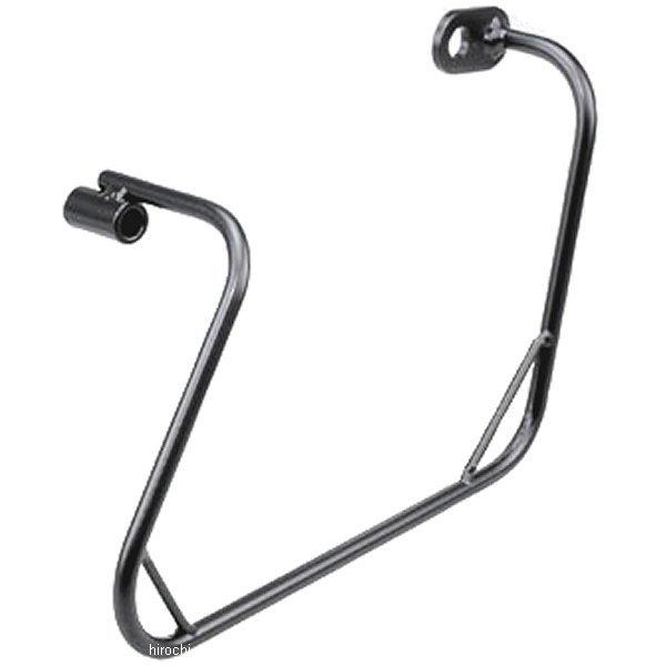 y[J[݌ɂz 210-49631 LW} obOT|[g X[p[Ju C125 E  HDX