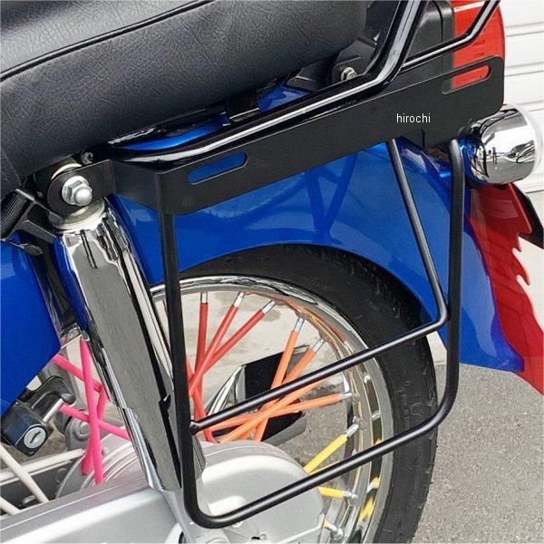 y[J[݌ɂz 210-49642 LW} obOT|[g  18Nȍ~ X[p[JuANXJu  HDX