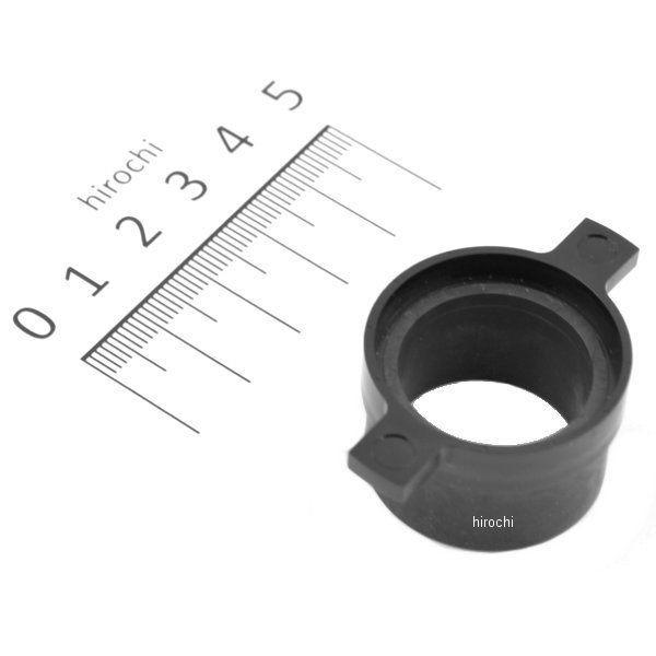 21007-S014 JTL [^[ Xs[h[^[ HD