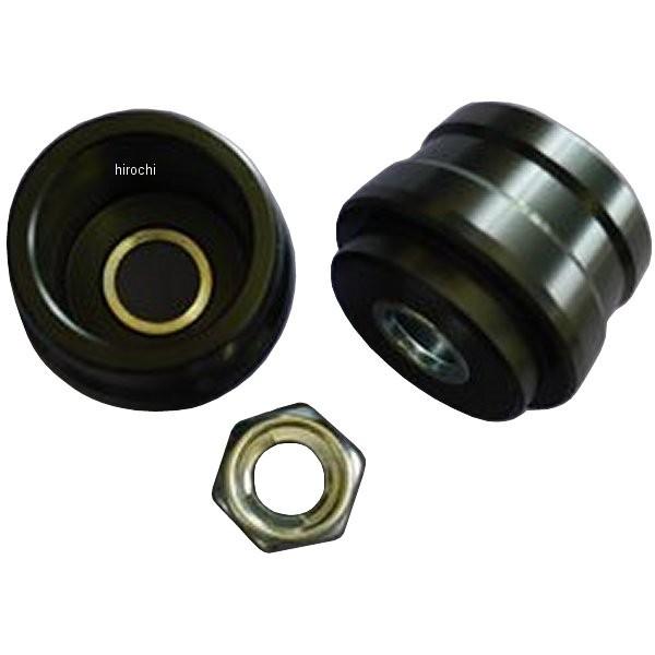 y[J[݌ɂz 210085-BK VtgAbv ANXXC_[ GCvAXRANSF  HDX