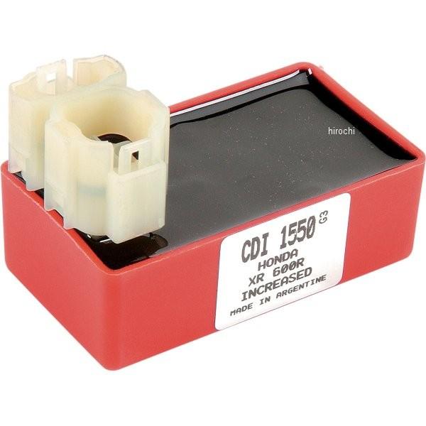 yUSA݌ɂz 2101-0014 Rick's Motorsport Electrics CDI zbgVbg 88N-00N XR600R HDX