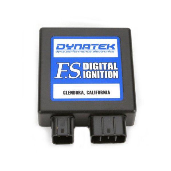 yUSA݌ɂz 2101-0136 _CiebN DYNATEK COjbVFSVXe tptH[}X 04N-09N }n YFZ450 1 HDX