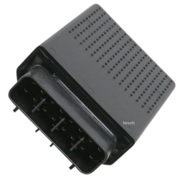 yUSA݌ɂz 2101-0192 _CiebN DYNATEK COjbVFSVXe tptH[}X 06N-09N Arctic Cat Prowler 650 1 HDX