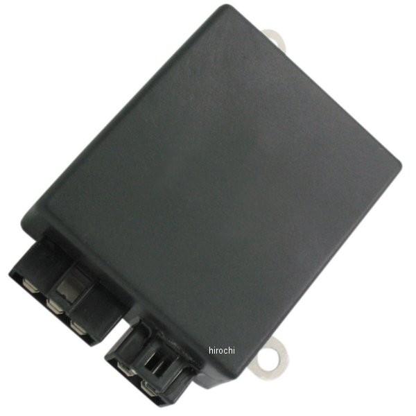 yUSA݌ɂz 2101-0329 Rick's Motorsport Electrics CDI 83N-90N r[S XV750 HDX