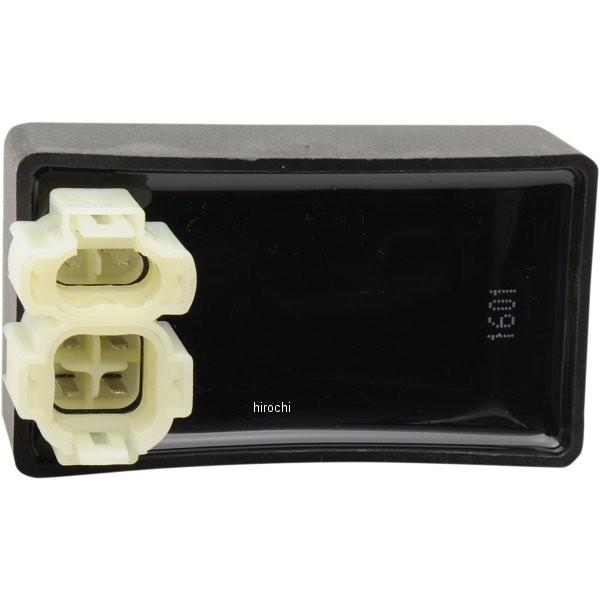 yUSA݌ɂz 2101-0331 Rick's Motorsport Electrics CDI jbg HOT SHOT V[Y 87N-88N z_ TRX250X 1 HDX