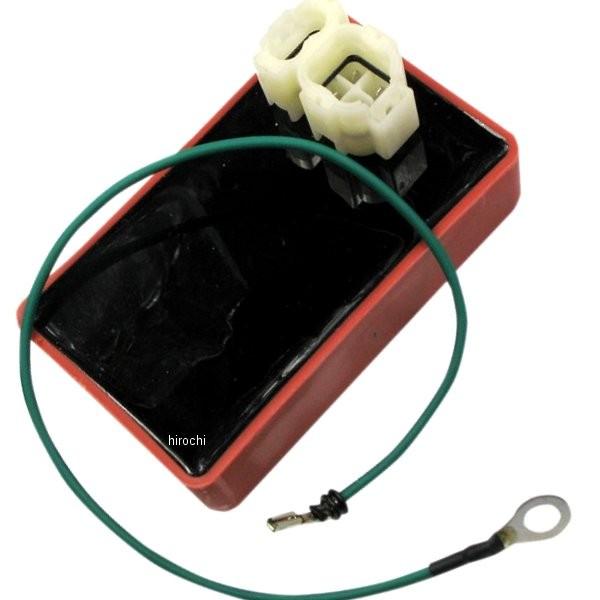 yUSA݌ɂz 2101-0333 Rick's Motorsport Electrics CDI 88N-89N NX250 HDX