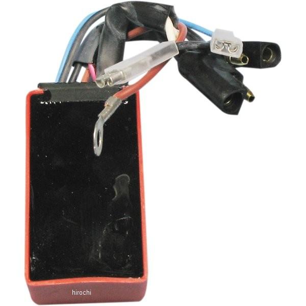 yUSA݌ɂz 2101-0348 Rick's Motorsport Electrics CDI jbg HOT SHOT V[Y 00N-02N |X 500 Big Boss 6x6 1 HDX