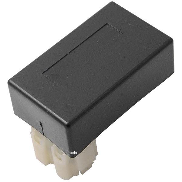yUSA݌ɂz 2101-0364 Rick's Motorsport Electrics CDI zbgVbg 86N-95N XR250R HDX