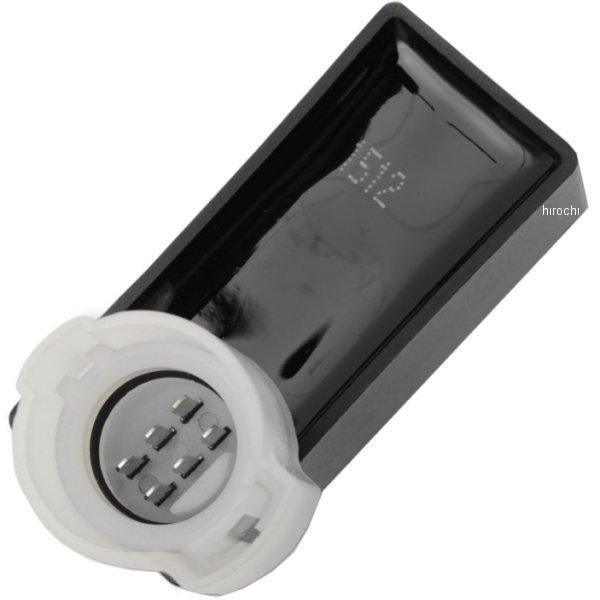 yUSA݌ɂz 2101-0365 Rick's Motorsport Electrics CDI jbg HOT SHOT V[Y 84N-85N z_ ATC 110 1 HDX