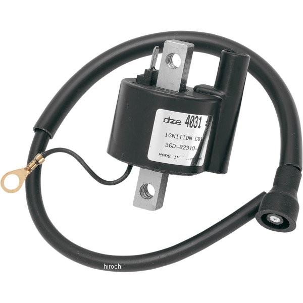�yUSA�݌ɂ���z 2102-0012 Rick's Motorsport Electrics �C�O�j�b�V�����R�C�� HOT SHOT 91�N-93�N ���}�n YFB250 Timberwolf 2WD 1���� HD�X