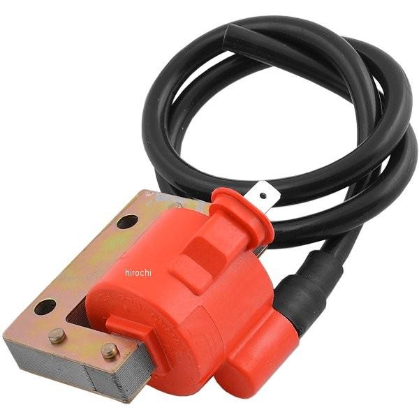 yUSA݌ɂz 2102-0029 GS EMGO COjbVRC 1I[ 12V/6V ėp HDX