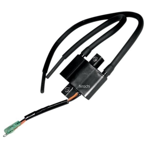 �yUSA�݌ɂ���z 2102-0127 �L���y�b�N�X Kimpex �R�C�� �C�O�j�b�V���� 98�N-00�N �A�[�N�e�B�b�N�L���b�g Bearcat 340 HD�X