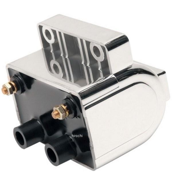 �yUSA�݌ɂ���z 2102-0219 DRAG �C�O�j�b�V�����R�C�� 4�� �f���A���t�@�C�A�[ �d�q�C�O�j�b�V���� �N���[�� HD�X