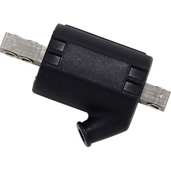 �yUSA�݌ɂ���z 2102-0419 DRAG �C�O�j�b�V�����R�C�� 5�� �V���O���t�@�C�A�[ �d�q�C�O�j�b�V���� �� HD�X
