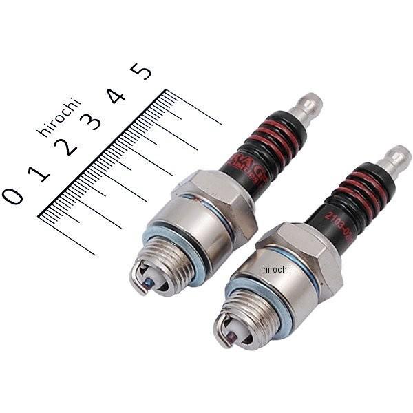 yUSA݌ɂz 2103-0207 DRAG Xp[NvO 48N-74N BigTwin R5670-5 3-4 (2) HDX