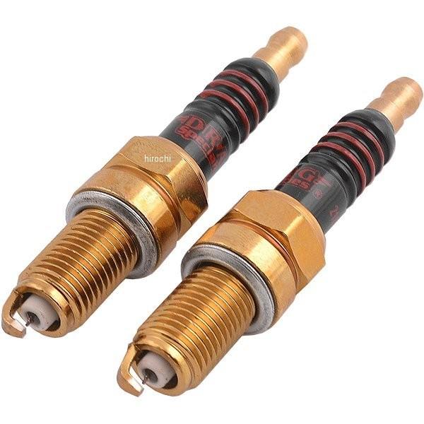 �yUSA�݌ɂ���z 2103-0231 DRAG �C���W�E�� �X�p�[�N�v���O 6R12 DCPR7EIX (2����) HD�X