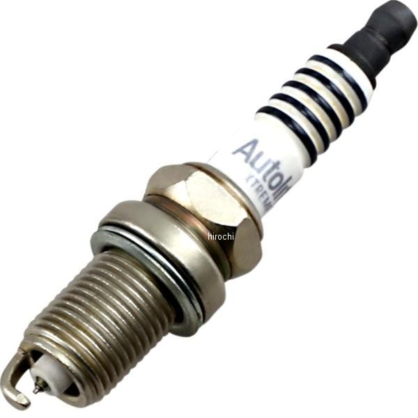 yUSA݌ɂz 2103-0415 I[gCg AUTOLITE AUTOLITE PLUG XS3924 HDX