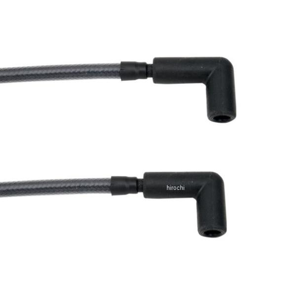 yUSA݌ɂz 2104-0022 }Oi MAGNUM 8mm vOR[h 99N-08N FLH  HDX