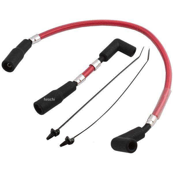 yUSA݌ɂz 2104-0024 }Oi MAGNUM 8mm vOR[h 00N-17N \teC  HDX