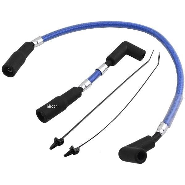 yUSA݌ɂz 2104-0025 }Oi MAGNUM 8mm vOR[h 00N-17N \teC  HDX