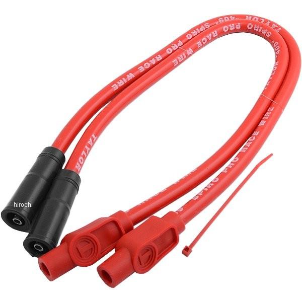 yUSA݌ɂz 2104-0094 Sumax 10.4mm vOR[h 99N-08N FLH EFI  HDX