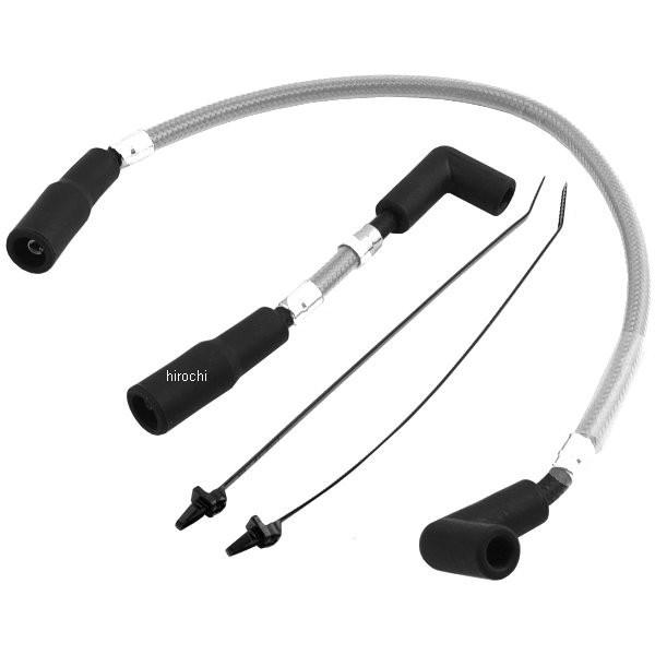 yUSA݌ɂz 2104-0109 }Oi MAGNUM 8mm vOR[h 00N-17N \teC |bV HDX